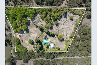 9115 Wildcat Road, Kelseyville, CA 95451 - Photo 23