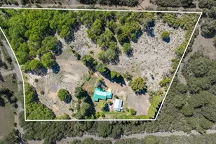 9115 Wildcat Rd, Kelseyville, CA 95451 - Photo 23
