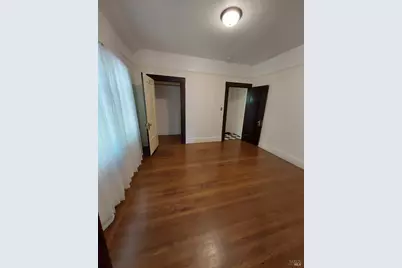 1011 Georgia Street, Vallejo, CA 94590 - Photo 69