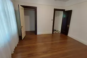 1011 Georgia St, Vallejo, CA 94590 - Photo 69