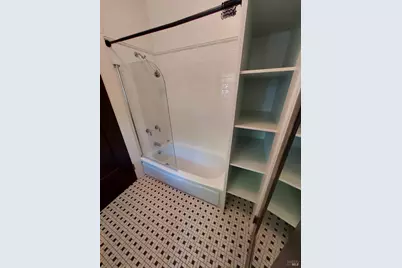 1011 Georgia Street, Vallejo, CA 94590 - Photo 67