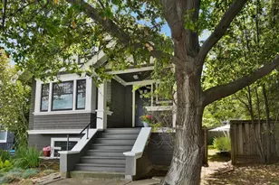 1011 Georgia St, Vallejo, CA 94590 - Photo 41