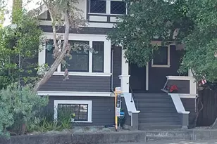 1011 Georgia St, Vallejo, CA 94590 - Photo 85