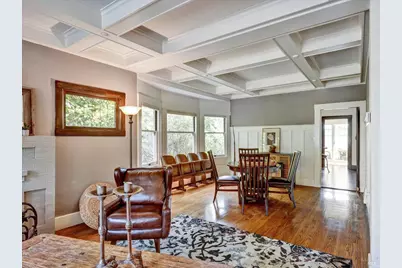 1011 Georgia Street, Vallejo, CA 94590 - Photo 9