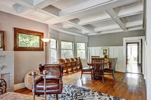 1011 Georgia St, Vallejo, CA 94590 - Photo 9