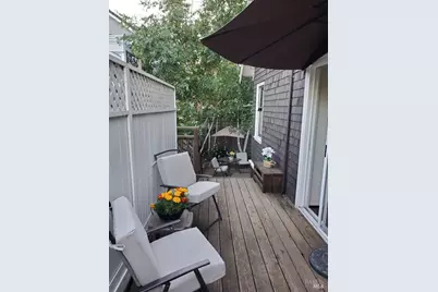 1011 Georgia Street, Vallejo, CA 94590 - Photo 45