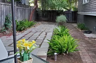 1011 Georgia St, Vallejo, CA 94590 - Photo 47