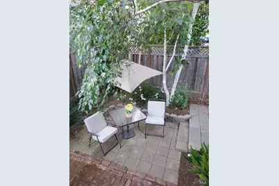 1011 Georgia Street, Vallejo, CA 94590 - Photo 43