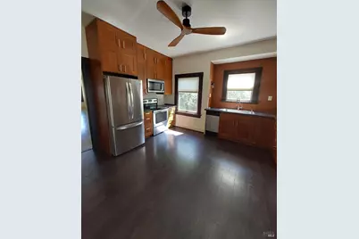 1011 Georgia Street, Vallejo, CA 94590 - Photo 63