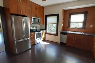 1011 Georgia St, Vallejo, CA 94590 - Photo 63