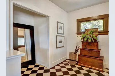 1011 Georgia Street, Vallejo, CA 94590 - Photo 7