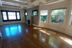 1011 Georgia St, Vallejo, CA 94590 - Photo 77