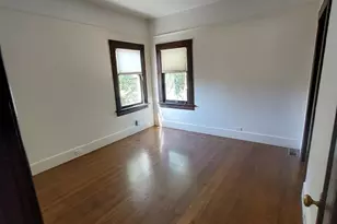 1011 Georgia St, Vallejo, CA 94590 - Photo 65