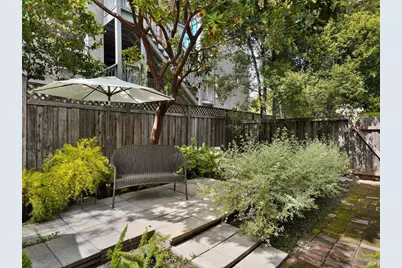 1011 Georgia Street, Vallejo, CA 94590 - Photo 35