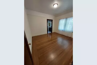 1011 Georgia Street, Vallejo, CA 94590 - Photo 71