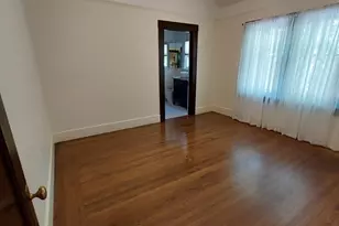 1011 Georgia St, Vallejo, CA 94590 - Photo 71