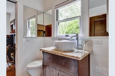 1011 Georgia Street, Vallejo, CA 94590 - Photo 25