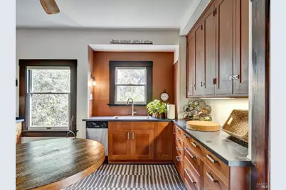 1011 Georgia Street, Vallejo, CA 94590 - Photo 17