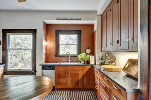 1011 Georgia St, Vallejo, CA 94590 - Photo 17