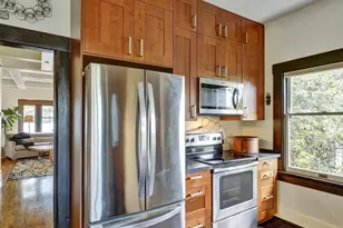 1011 Georgia St, Vallejo, CA 94590 - Photo 11