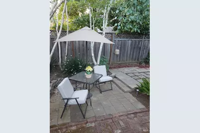 1011 Georgia Street, Vallejo, CA 94590 - Photo 49