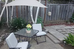 1011 Georgia St, Vallejo, CA 94590 - Photo 49