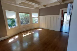 1011 Georgia St, Vallejo, CA 94590 - Photo 75