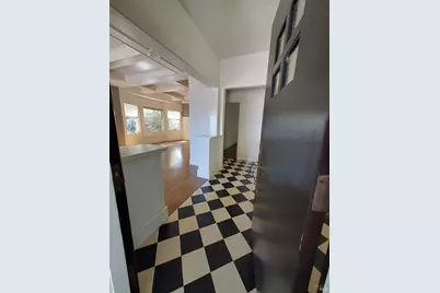 1011 Georgia Street, Vallejo, CA 94590 - Photo 79