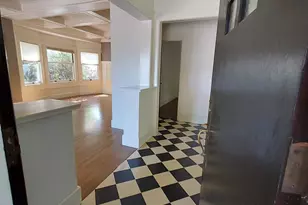 1011 Georgia St, Vallejo, CA 94590 - Photo 79