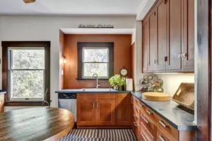 1011 Georgia St, Vallejo, CA 94590 - Photo 27