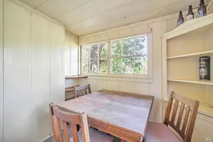 1561 S Fitch Mountain Rd, Healdsburg, CA 95448 - Photo 19