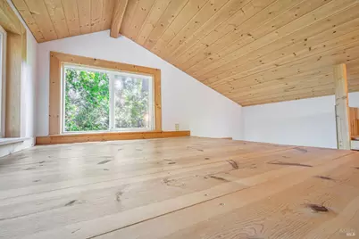 1561 S Fitch Mountain Road, Healdsburg, CA 95448 - Photo 23