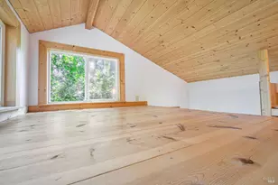 1561 S Fitch Mountain Rd, Healdsburg, CA 95448 - Photo 23