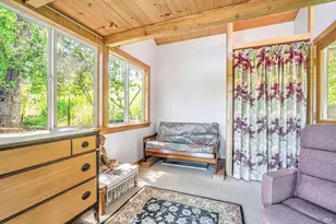 1561 S Fitch Mountain Rd, Healdsburg, CA 95448 - Photo 27