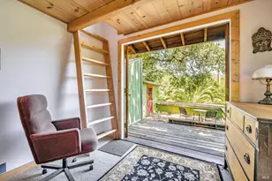 1561 S Fitch Mountain Rd, Healdsburg, CA 95448 - Photo 29