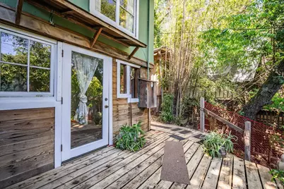 1561 S Fitch Mountain Road, Healdsburg, CA 95448 - Photo 9