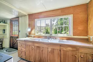 1561 S Fitch Mountain Rd, Healdsburg, CA 95448 - Photo 15