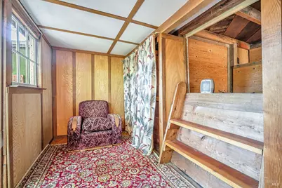 1561 S Fitch Mountain Road, Healdsburg, CA 95448 - Photo 43