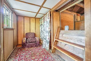 1561 S Fitch Mountain Rd, Healdsburg, CA 95448 - Photo 43