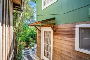 1561 S Fitch Mountain Rd, Healdsburg, CA 95448 - Photo 37