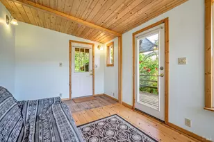 1561 S Fitch Mountain Rd, Healdsburg, CA 95448 - Photo 11