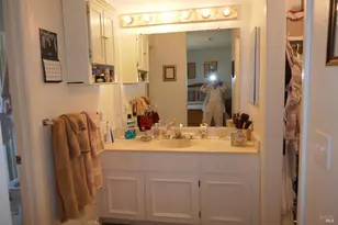 1025 Margaret Ct, Novato, CA 94949 - Photo 15