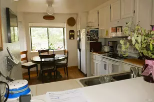 1025 Margaret Ct, Novato, CA 94949 - Photo 9