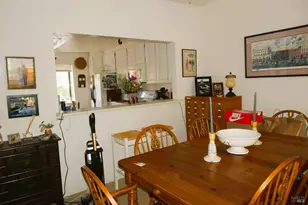 1025 Margaret Ct, Novato, CA 94949 - Photo 7