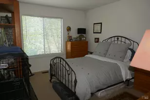 1025 Margaret Ct, Novato, CA 94949 - Photo 17