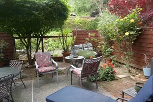 1025 Margaret Ct, Novato, CA 94949 - Photo 23