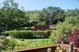 1025 Margaret Ct, Novato, CA 94949 - Photo 13