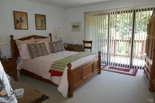 1025 Margaret Ct, Novato, CA 94949 - Photo 11