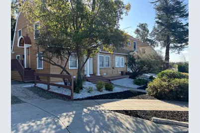 470 Wilson Avenue, Vallejo, CA 94590 - Photo 3