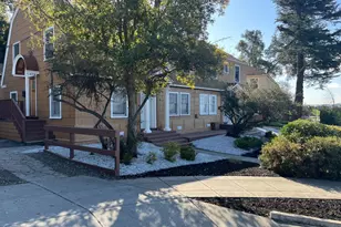 470 Wilson Ave, Vallejo, CA 94590 - Photo 3